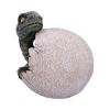 Raptors Dawn 10cm Dinosaurs Gifts Under £100
