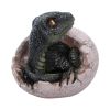 Raptors Dawn 10cm Dinosaurs Gifts Under £100