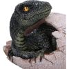 Raptors Dawn 10cm Dinosaurs Gifts Under £100