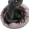 Raptors Dawn 10cm Dinosaurs Gifts Under £100