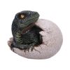 Raptors Dawn 10cm Dinosaurs Gifts Under £100