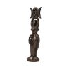 Triple Goddess Idol 20cm Maiden, Mother, Crone Witchcraft and Wiccan Product Guide