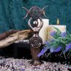 Triple Goddess Idol 20cm Maiden, Mother, Crone Witchcraft and Wiccan Product Guide