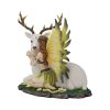 Adoration 23.5cm Fairies Christmas Gift Guide Figurines