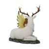 Adoration 23.5cm Fairies Christmas Gift Guide Figurines