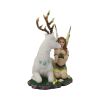 Adoration 23.5cm Fairies Christmas Gift Guide Figurines