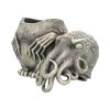 Cthulhu's Call 19cm Horror Horror