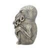Cthulhu's Call 19cm Horror Horror
