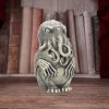 Cthulhu's Call 19cm Horror Horror
