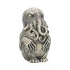 Cthulhu's Call 19cm Horror Horror