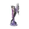 Guardians Embrace Small 26.5cm Fairies Top 200 None Licensed