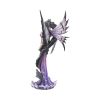 Guardians Embrace Small 26.5cm Fairies Gifts Under £100