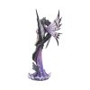 Guardians Embrace Small 26.5cm Fairies Top 200 None Licensed