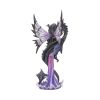 Guardians Embrace Small 26.5cm Fairies Top 200 None Licensed