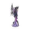 Guardians Embrace Small 26.5cm Fairies Top 200 None Licensed