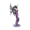 Guardians Embrace Small 26.5cm Fairies Top 200 None Licensed