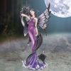 Guardians Embrace Small 26.5cm Fairies Top 200 None Licensed