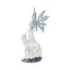 Aura Small 24cm Fairies Out Of Stock