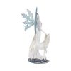 Aura Small 24cm Fairies Out Of Stock