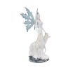 Aura Small 24cm Fairies Out Of Stock