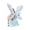 Melody 12cm Fairies Out Of Stock