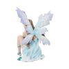 Melody 12cm Fairies Stock Arrivals