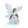 Melody 12cm Fairies Out Of Stock