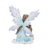 Melody 12cm Fairies Stock Arrivals