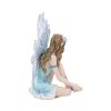 Melody 12cm Fairies Out Of Stock
