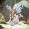 Melody 12cm Fairies Out Of Stock