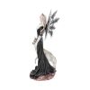 Dark Aura 24cm Fairies Statues Medium (15cm to 30cm)