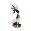Dark Aura 24cm Fairies Statues Medium (15cm to 30cm)