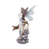 Lexa 27.5cm Fairies Out Of Stock
