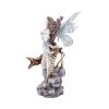 Lexa 27.5cm Fairies Gifts Under £100