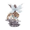 Lexa 27.5cm Fairies Out Of Stock