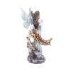 Lexa 27.5cm Fairies Out Of Stock
