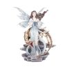 Lexa 27.5cm Fairies Out Of Stock