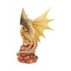 Adult Desert Dragon (AS) 24.5cm Dragons Back in Stock