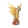 Adult Desert Dragon (AS) 24.5cm Dragons Back in Stock