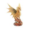 Adult Desert Dragon (AS) 24.5cm Dragons Back in Stock