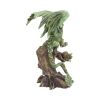 Adult Forest Dragon (AS) 25.5cm Dragons Dragon Figurines