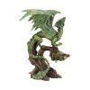 Adult Forest Dragon (AS) 25.5cm Dragons Dragon Figurines