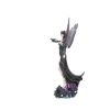 Maeven 78.5cm Angels Gifts Under £200