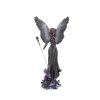 Maeven 78.5cm Angels Statues Extra Large (Over 50cm)