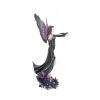 Maeven 78.5cm Angels Gifts Under £200