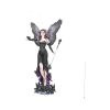 Maeven 78.5cm Angels Gothic Product Guide