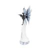 Adica 57cm Fairies RRP Under 150