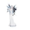 Adica 57cm Fairies RRP Under 150