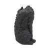 Spite 25.5cm Cats Stock Arrivals