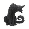 Spite 25.5cm Cats Stock Arrivals